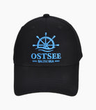 Ostsee Cap - Robin Ruth