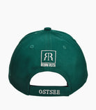 Ostsee Cap - Robin Ruth