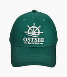 Ostsee Cap - Robin Ruth