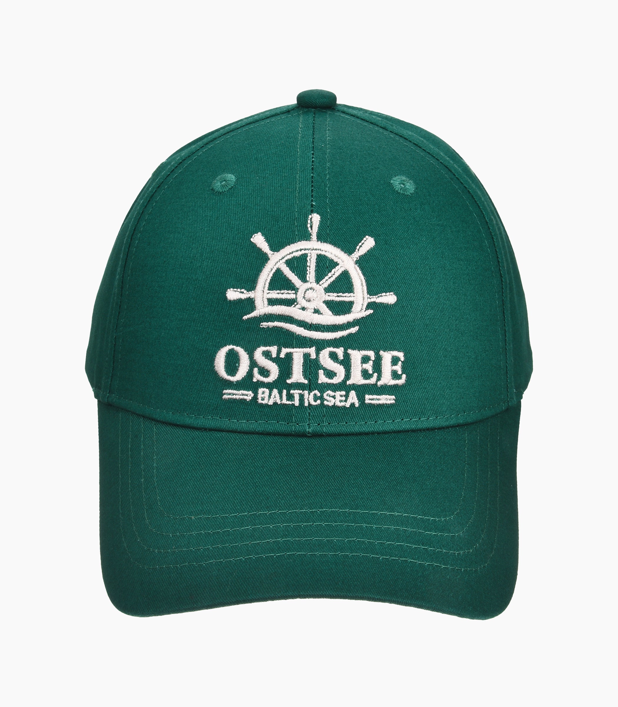 Ostsee Cap - Robin Ruth