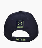 Ostsee Cap - Robin Ruth