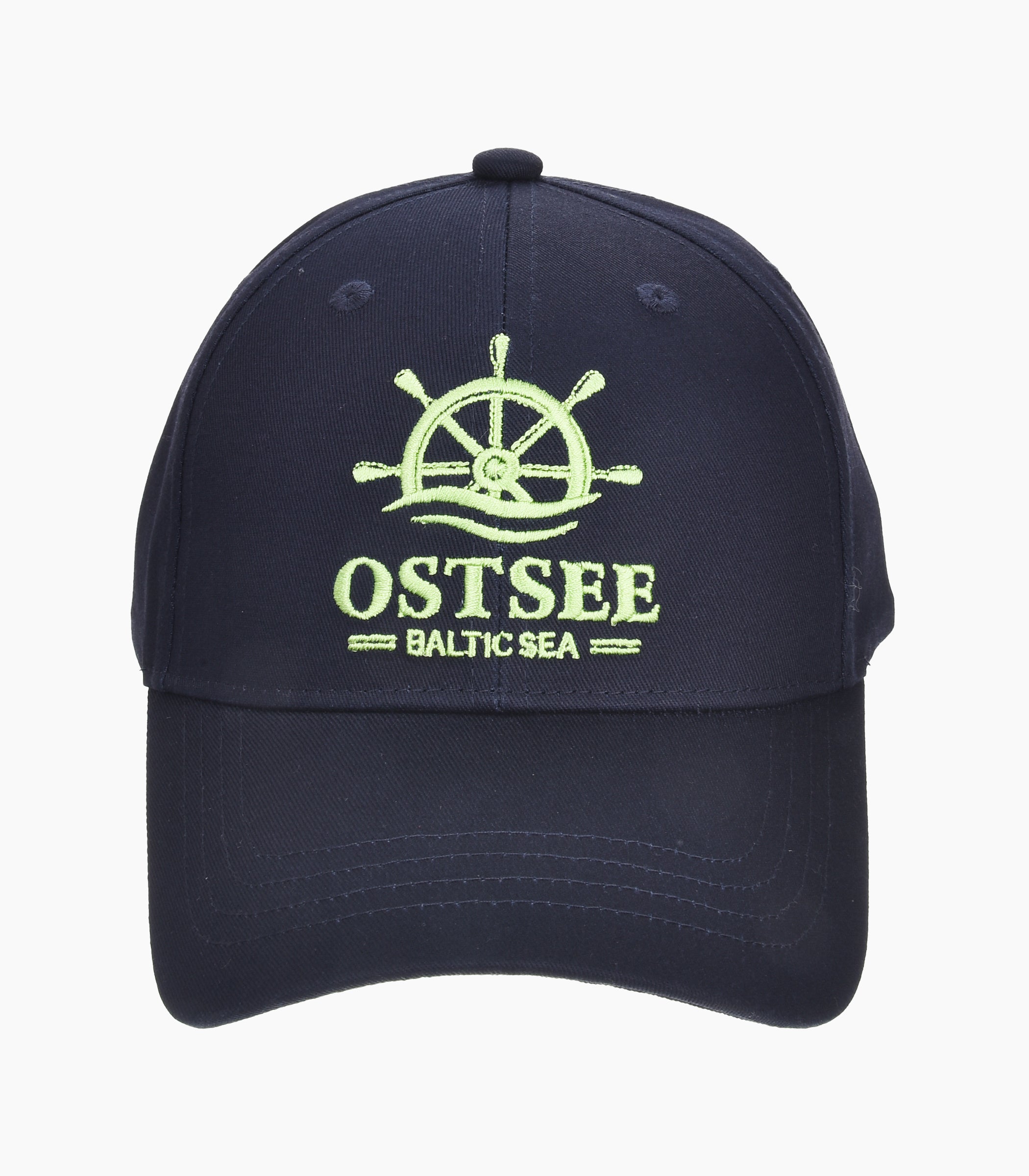 Ostsee Cap - Robin Ruth