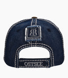 Ostsee Cap - Robin Ruth