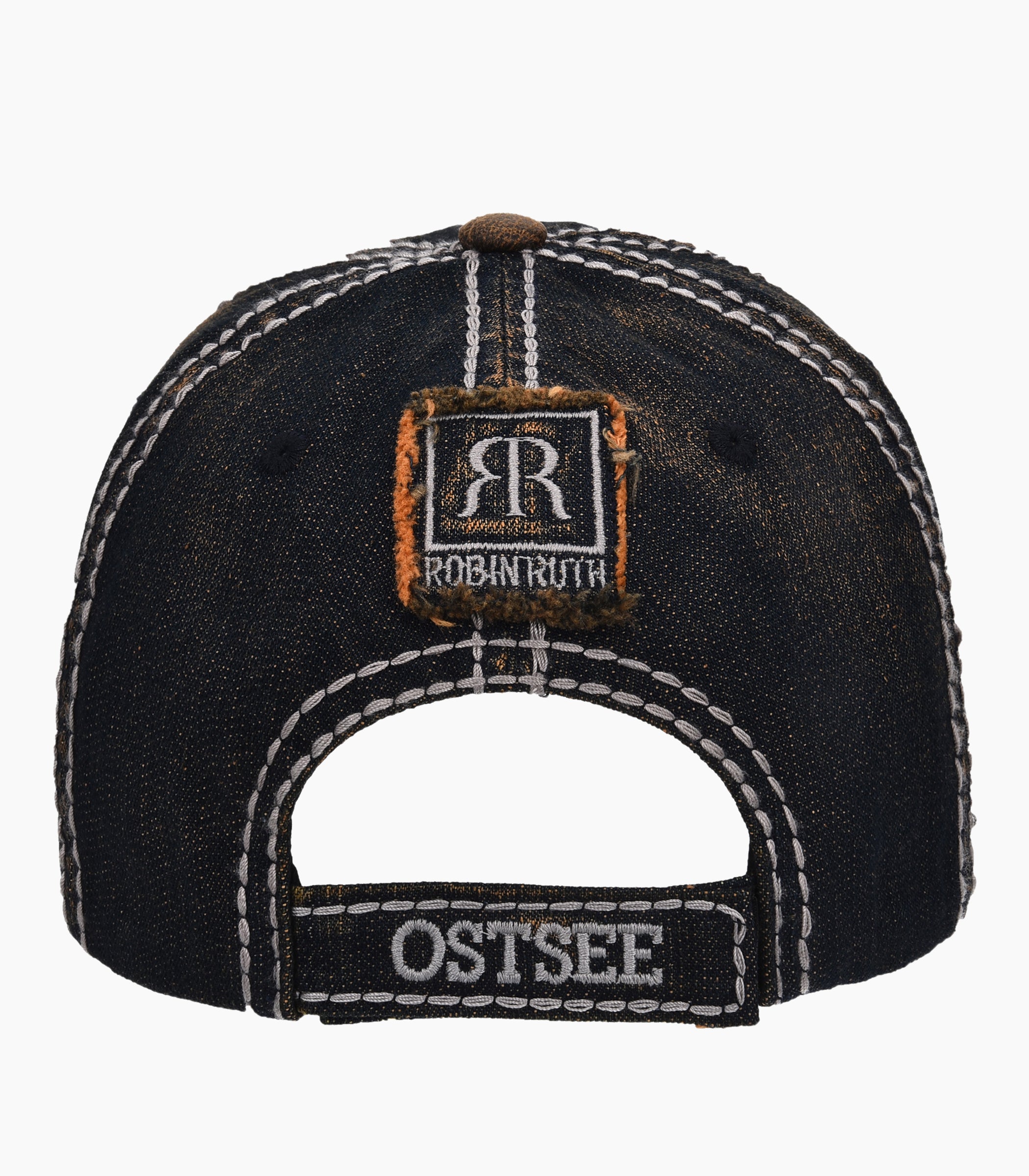 Ostsee Cap - Robin Ruth