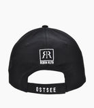 Ostsee Cap - Robin Ruth