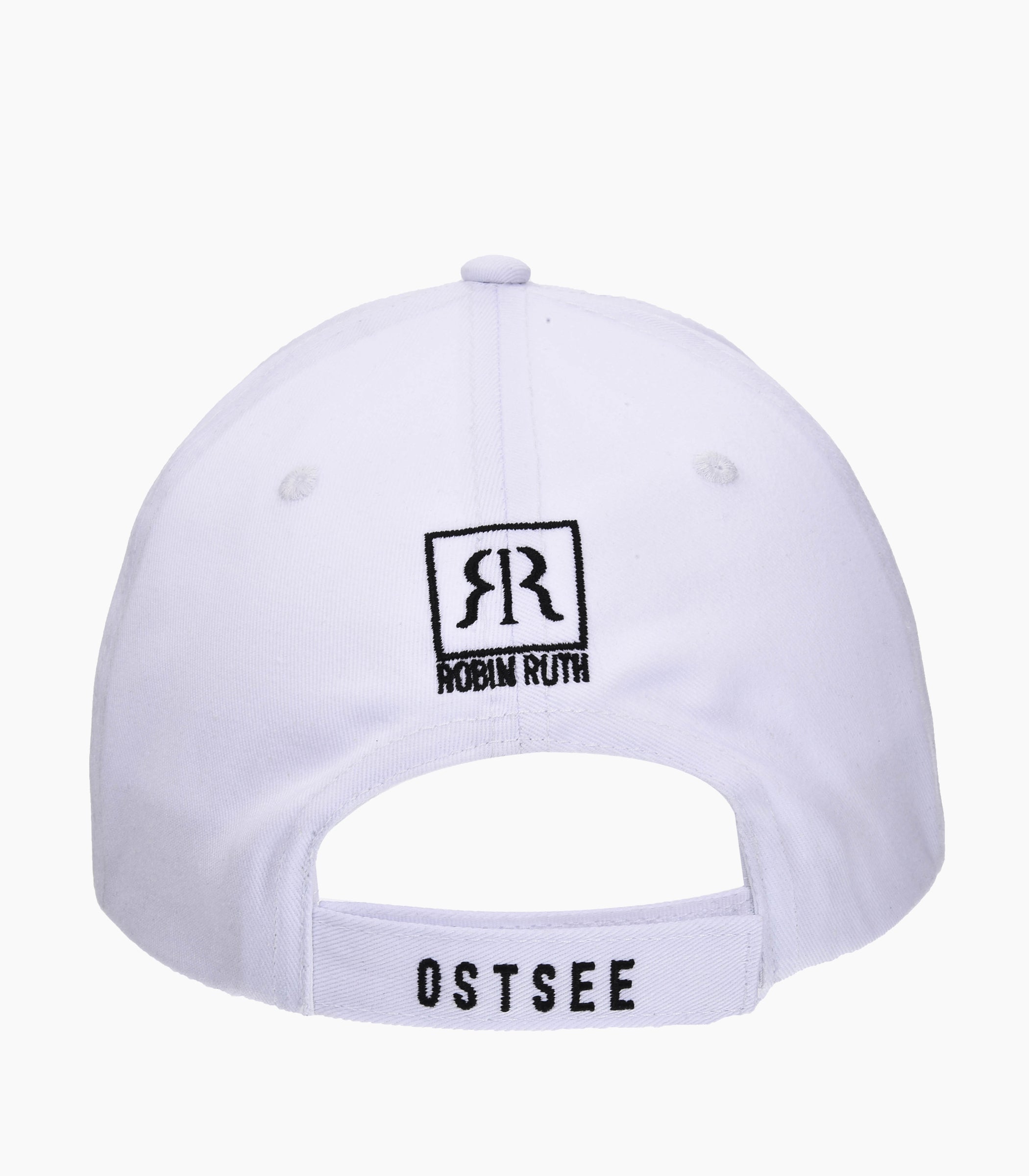 Ostsee Cap - Robin Ruth