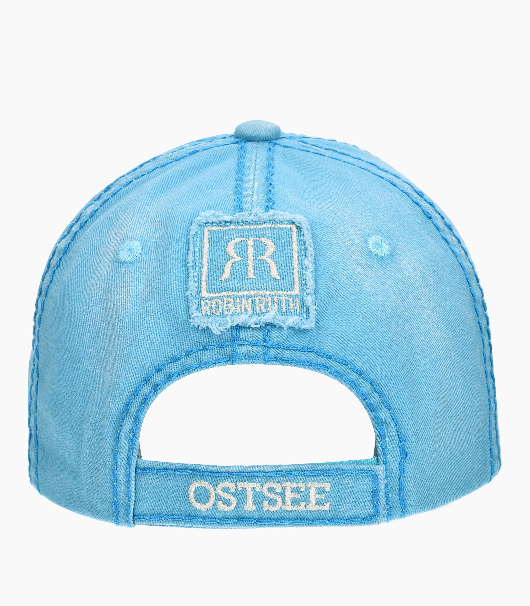 Ostsee Cap - Robin Ruth