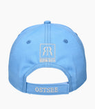 Ostsee Cap Kids - Robin Ruth