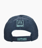 Ostsee Cap Kids - Robin Ruth