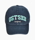 Ostsee Cap Kids - Robin Ruth