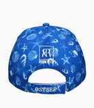 Ostsee Cap Kids - Robin Ruth