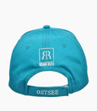 Ostsee Cap Kids - Robin Ruth