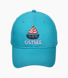 Ostsee Cap Kids - Robin Ruth