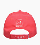 Ostsee Cap Kids - Robin Ruth