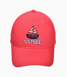 Ostsee Cap Kids - Robin Ruth