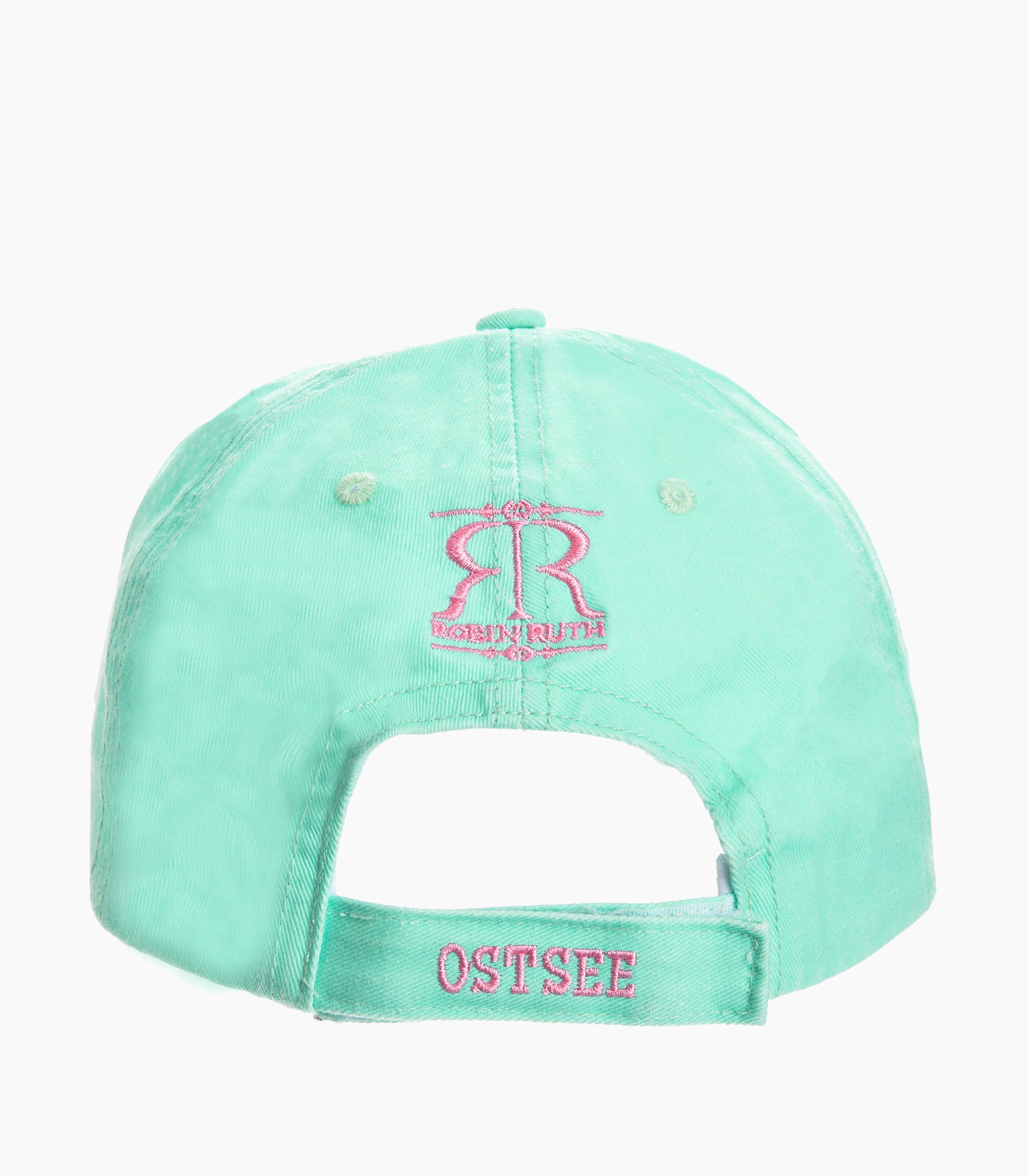 Ostsee Cap Kids - Robin Ruth