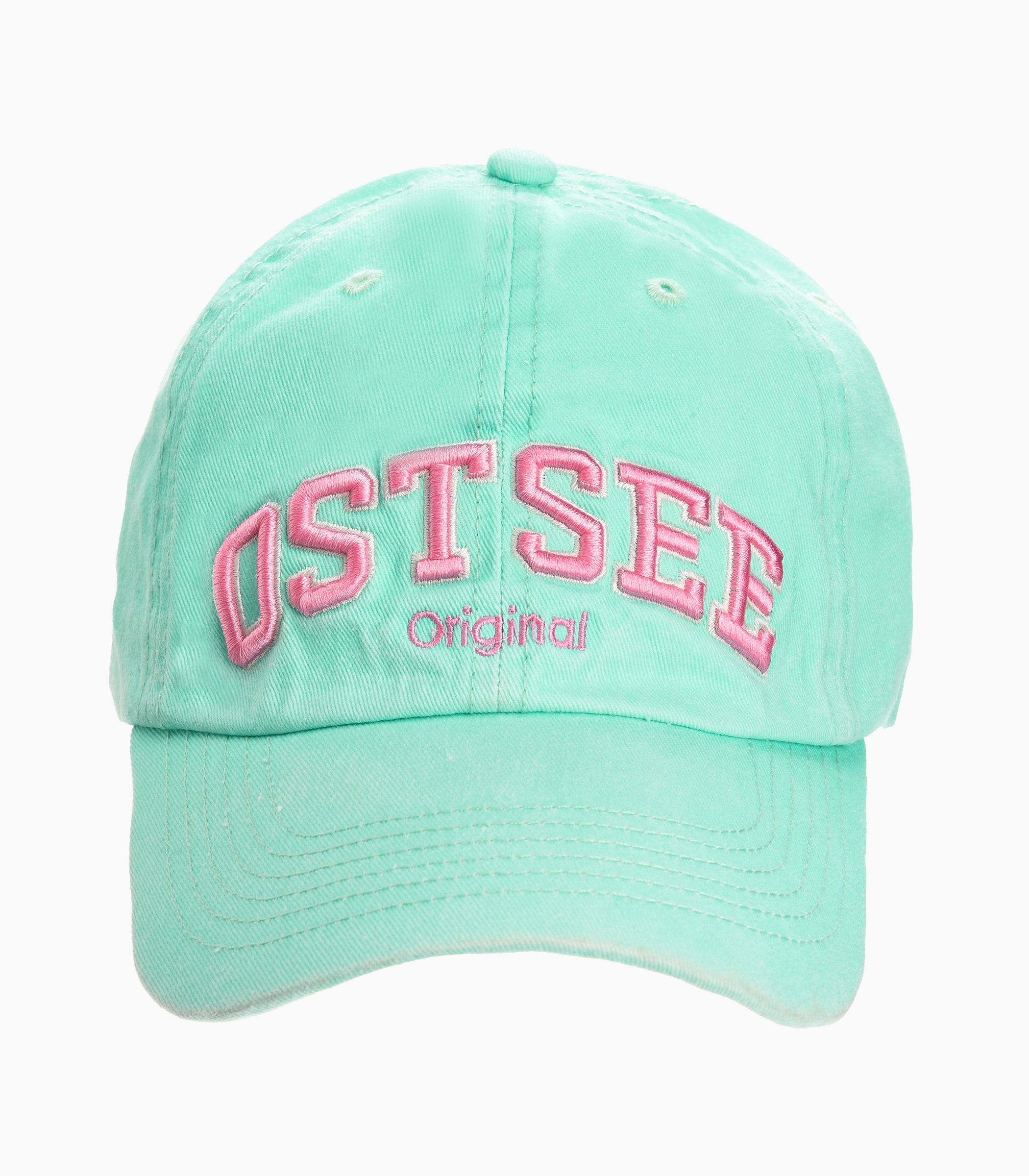 Ostsee Cap Kids - Robin Ruth