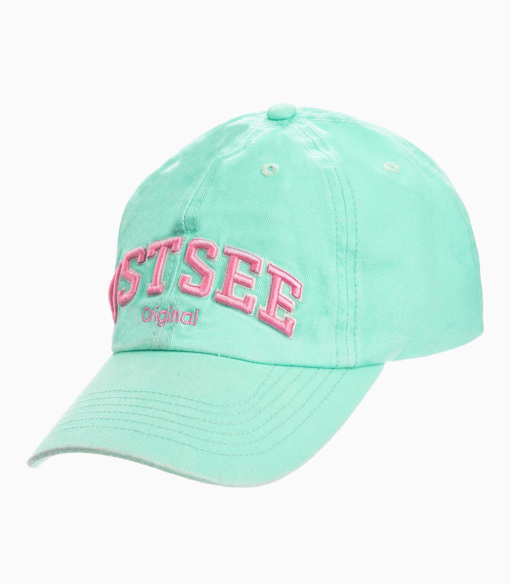 Ostsee Cap Kids - Robin Ruth