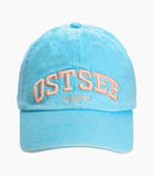 Ostsee Cap Kids - Robin Ruth