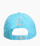 Ostsee Cap Kids - Robin Ruth