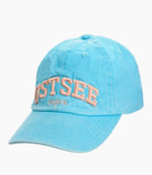 Ostsee Cap Kids - Robin Ruth