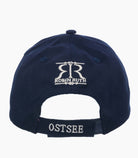 Ostsee Cap Kids - Robin Ruth