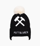 Ruhrpott Beanie Winter Hat Kids - Robin Ruth