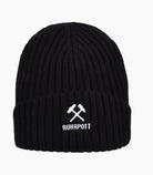 Ruhrpott Beanie Winter Hat Kids - Robin Ruth