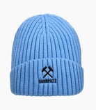 Ruhrpott Beanie Winter Hat Kids - Robin Ruth