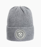 Ruhrpott Beanie Winter Hat - Robin Ruth