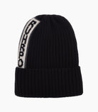 Ruhrpott Beanie Winter Hat - Robin Ruth