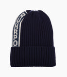 Ruhrpott Beanie Winter Hat - Robin Ruth