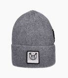 Ruhrpott Beanie Winter Hat - Robin Ruth