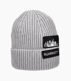 Ruhrpott Beanie Winter Hat - Robin Ruth