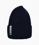 Ruhrpott Beanie Winter Hat - Robin Ruth