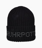 Ruhrpott Beanie Winter Hat - Robin Ruth