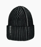 Ruhrpott Beanie Winter Hat - Robin Ruth