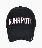 Ruhrpott Cap - Robin Ruth