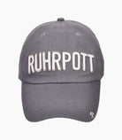 Ruhrpott Cap - Robin Ruth