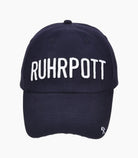 Ruhrpott Cap - Robin Ruth