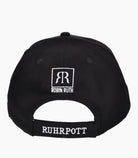 Ruhrpott Cap - Robin Ruth