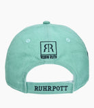 Ruhrpott Cap - Robin Ruth