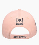 Ruhrpott Cap - Robin Ruth