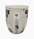 Ruhrpott Coffee Cup - Robin Ruth