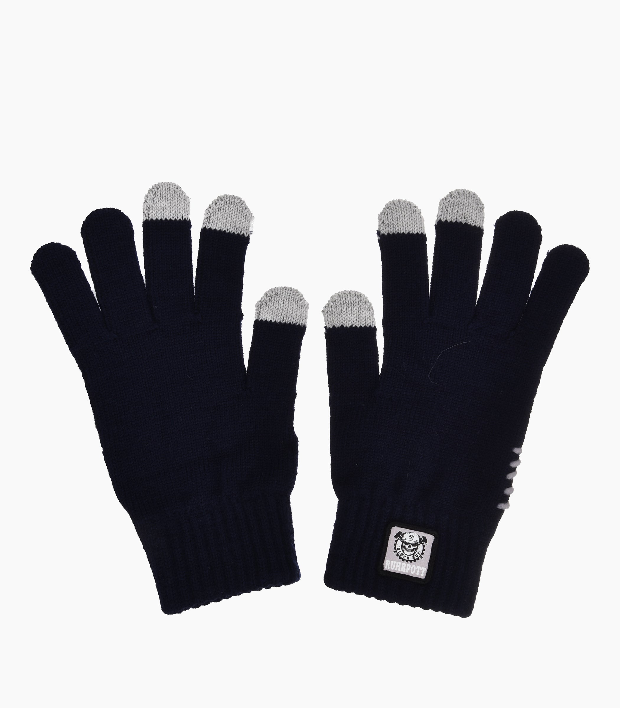 Ruhrpott Gloves - Robin Ruth