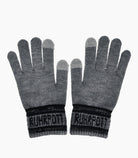 Ruhrpott Gloves - Robin Ruth