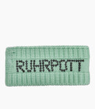 Ruhrpott Headband - Robin Ruth