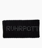 Ruhrpott Headband - Robin Ruth