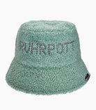 Ruhrpott Winter Bucket Hat - Robin Ruth