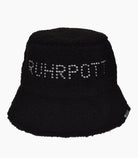 Ruhrpott Winter Bucket Hat - Robin Ruth